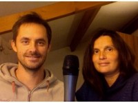 PR 001 – Être freelance et lancer un produit avec Thibaut Barrère et Cécile Musset