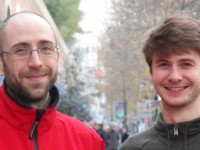 PR 017 – ActiveAdmin avec Philippe Creux