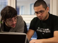 PR 004 – Code Retreat 2012 à Lyon