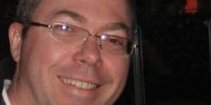 PR 013 – RailsConf 2013 avec Hugo Frappier