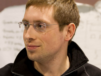 PR 014 – Human Coders