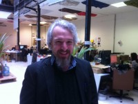 PR 010 – Ori Pekelman