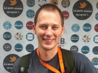 PR 012 – HotelHotel avec Jérémy Lecour