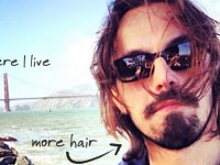 PR 008 – Envy Labs et Code School avec Olivier Lacan