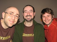 PR 006 – Comment je teste, avec Jean-Michel Garnier