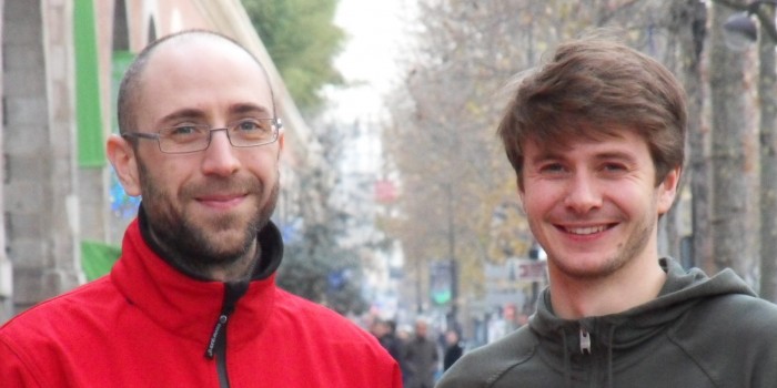 PR 017 – ActiveAdmin avec Philippe Creux