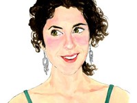 PR 016 – Threads avec Emily Stolfo